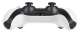 фото Геймпад  Sony PlayStation DualSense в Санкт-Петербургe