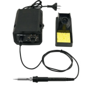 фото Паяльная станция Atten AT-969