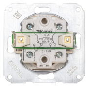 фото Выключатель KRANZ KR-78-0238