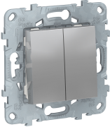 фото Переключатель Schneider Electric NU521330