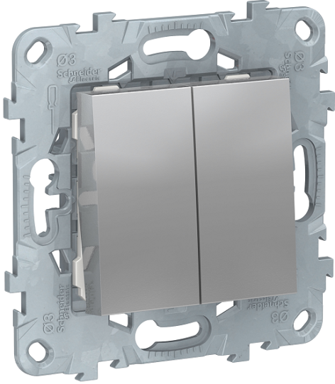фото Переключатель  Schneider Electric NU521330 в Самаре