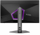 фото Монитор 31,5" AOC AG326UD AGON PRO в Санкт-Петербургe
