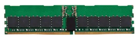 

Модуль памяти DDR5 256GB Hynix original HMCT14MEERA152N PC5-38400 4800MHz ECC Reg CL40 288-Pin 1.1V, HMCT14MEERA152N