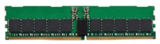 фото Модуль памяти Hynix original HMCT14MEERA152N