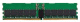фото Модуль памяти DDR5 256GB Hynix original HMCT14MEERA152N в Омске