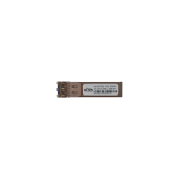 фото Модуль Wi-Tek WI-SFP20-10G-20KM