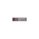 фото Модуль  Wi-Tek WI-SFP20-10G-20KM в Екатеринбурге
