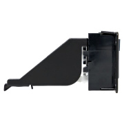 фото Патч-панель EKF TRC-PPNL-5EUTP-C1U24