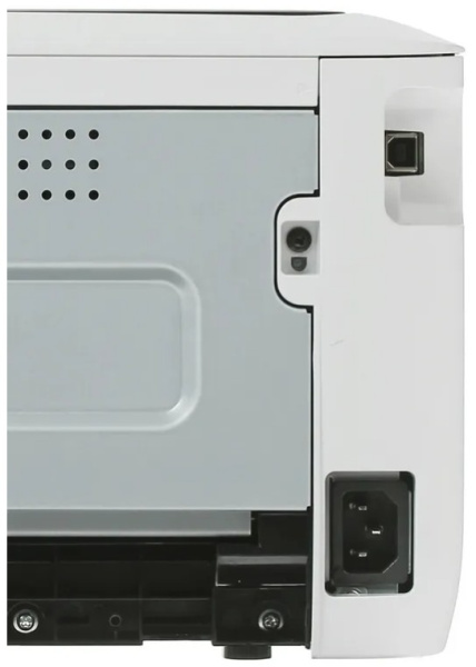 фото Лазерный принтер Canon ImageClass LBP6030 Монохромная, A4, USB в Нижнем Новгороде