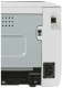 фото Лазерный принтер Canon ImageClass LBP6030 Монохромная, A4, USB в Нижнем Новгороде