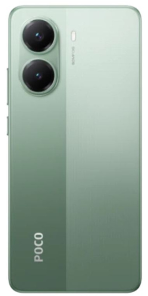 фото Смартфон  Xiaomi POCO X7 Pro 5G RU 12/256GB в Перми