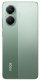 фото Смартфон  Xiaomi POCO X7 Pro 5G RU 12/256GB в Перми