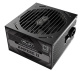 фото Блок питания ATX Raijintek AMPERE II 1200
