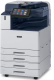 фото МФУ лазерное цветное Xerox AltaLink C8230 в Санкт-Петербургe