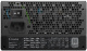 фото Блок питания ATX Fractal Design ION+ 2 Platinum