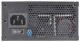 фото Блок питания SFX Thermaltake PS-STP-0850FNFAPE-1 в Санкт-Петербургe