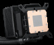 фото Система охлаждения жидкостная ASUS ROG RYUJIN III 360 ARGB