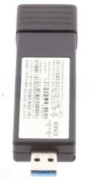 фото Жесткий диск Cisco SSD-120G=