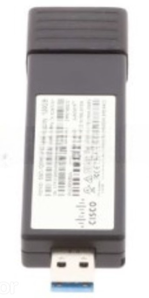 фото Жесткий диск  Cisco SSD-120G= в Казани