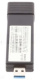 фото Жесткий диск  Cisco SSD-120G= в Казани