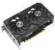 фото Видеокарта ASUS Radeon RX 9060 XT DUAL (DUAL-RX9060XT-8G) в Самаре