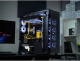 фото Корпус eATX Corsair iCUE LINK 9000D Airflow в Омске
