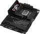 фото Материнская плата ATX ASUS ROG MAXIMUS Z890 HERO BTF в Воронеже