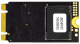 фото Накопитель SSD M.2 2242 Netac NT01N930ES-001T-E2X в Уфе 1000 ГБ