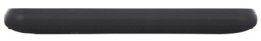 фото Планшет  Explay Tornado 3G Black