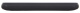 фото Планшет  Explay Tornado 3G Black