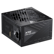 фото Блок питания ADATA XPG CORE REACTOR II