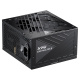 фото Блок питания ATX ADATA XPG CORE REACTOR II в Уфе
