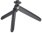 фото Микрофон Audio-Technica ATR2100x-USB