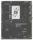 фото Материнская плата ATX ASUS PRIME B650-PLUS (УЦЕНЕННЫЙ) в Санкт-Петербургe