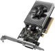 фото Видеокарта Palit GeForce GT 1030 (NEC103000646-1082F) в Самаре