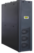 фото Кондиционер Lanmaster LAN-DC-ACU-42Ux6x10