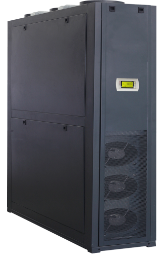 фото Кондиционер  Lanmaster LAN-DC-ACU-42Ux6x10 в Уфе
