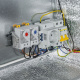 фото Шкаф  MASTERMANN Mastermann-4УТПВ-А (Ver. 2.0)