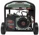 фото Генератор бензиновый X-MAX XM9000EC в Санкт-Петербургe