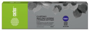 фото Картридж Cactus CS-EPT9441