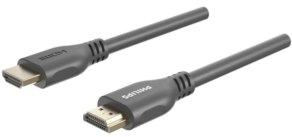 фото Кабель интерфейсный  Philips SWV7130C/56 в Уфе