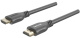 фото Кабель интерфейсный  Philips SWV7130C/56 в Уфе