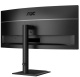 фото Монитор 34" AOC CU34E4CV в Смоленске