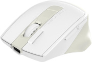 фото Мышь A4Tech Fstyler FG45CS Air2