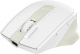 фото Мышь Wireless A4Tech Fstyler FG45CS Air2 в Красноярске
