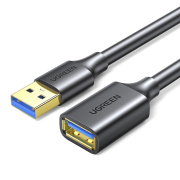 фото Кабель UGREEN US129