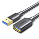 фото Кабель USB 3.0 UGREEN US129 в Уфе