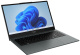 фото Ноутбук  CBR LP-15103 в Уфе 15.6 ", Core i3, 8 Гб RAM, 256 Гб SSD, UHD Graphics, Серый