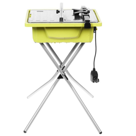 фото Плиткорез  Ryobi WS721S в Смоленске