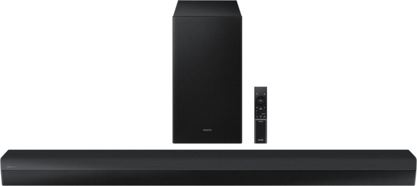 фото Саундбар  Samsung HW-B750D/RU в Перми